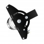 Прожектор v2.0 60 Эко 12-24V AC/DC 130×30° светодиодный