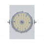 Прожектор 120 D 20° светодиодный