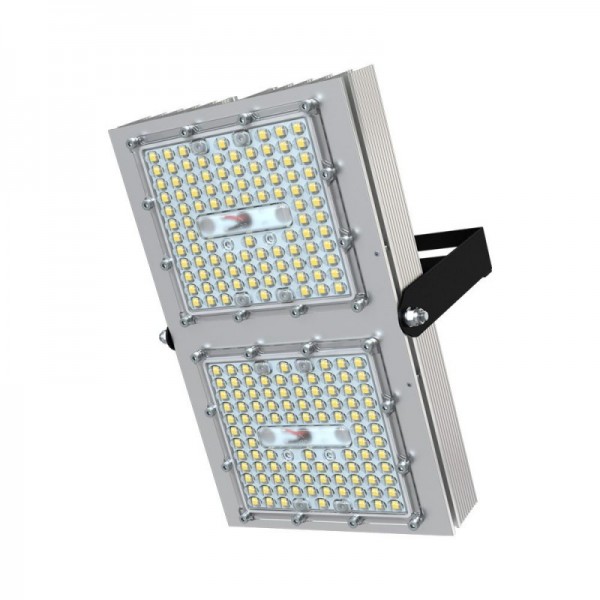 Прожектор 120 S 155×70° светодиодный