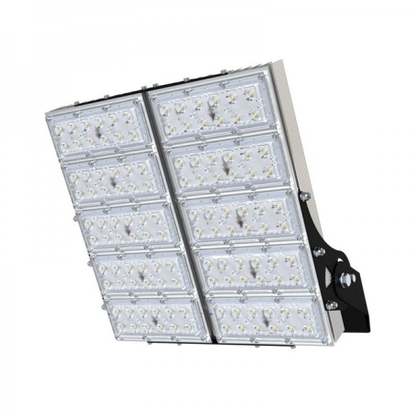 Прожектор 250 S CRI90 5700К 90° светодиодный