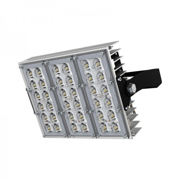 Прожектор 100 S 130×30° светодиодный