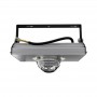 Прожектор v2.0 60 Эко 12-24V AC/DC 130×30° светодиодный