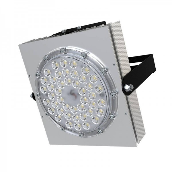 Прожектор 80 D 35° светодиодный