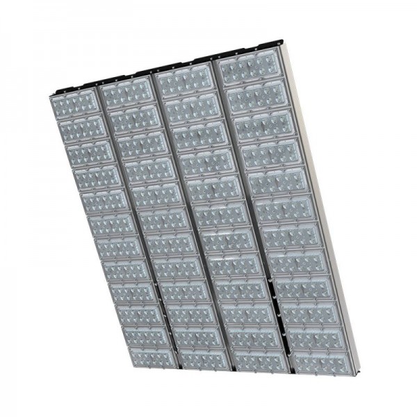 Светильник Плазма 2000 S 90° светодиодный