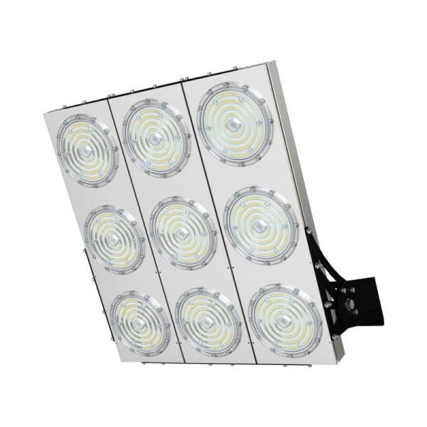 Светильник Плазма 1000 D Экстра 120° светодиодный