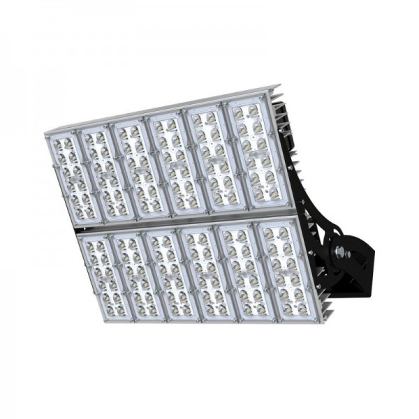 Прожектор 300 S CRI90 5700К 100×30° светодиодный