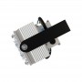 Прожектор 25 S CRI90 5700К 35° светодиодный