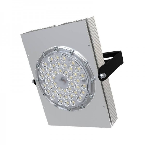 Прожектор 120 D 35° светодиодный