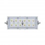 Прожектор 25 S CRI90 5700К 35° светодиодный