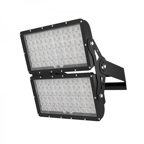 Прожектор 300 X 40° светодиодный