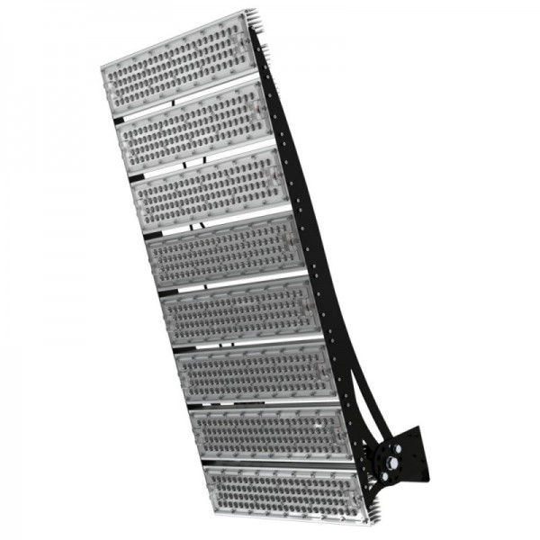 Светильник Плазма 2000 L 35° светодиодный