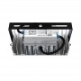 Прожектор 25 S CRI90 5700К 35° светодиодный