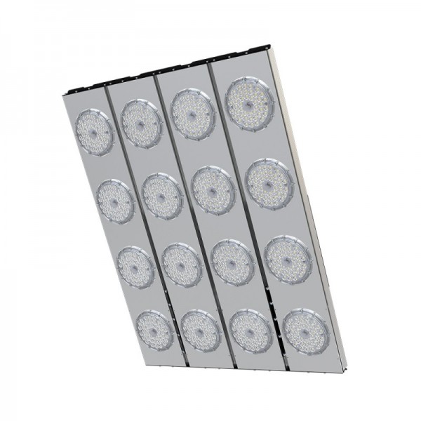 Светильник Плазма 2000 D 20° светодиодный