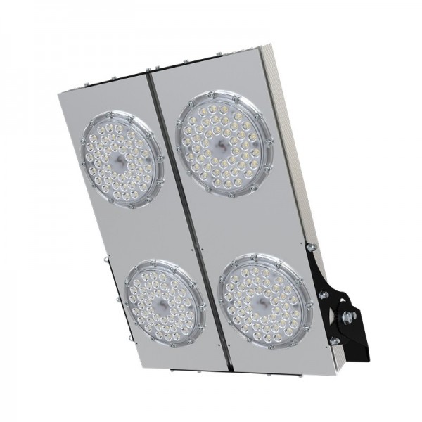 Светильник Плазма 500 D 20° светодиодный