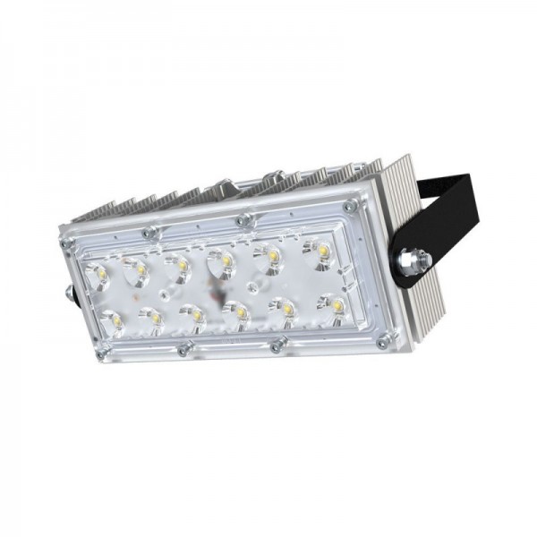 Прожектор 25 S CRI90 5700К 35° светодиодный