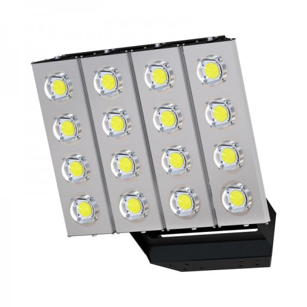 Светильник Плазма v2.0 800 60° светодиодный