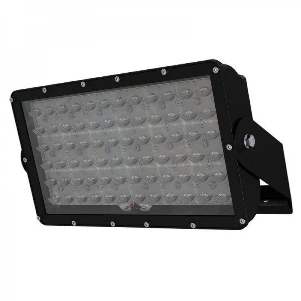 Прожектор 150 X 45×25° светодиодный