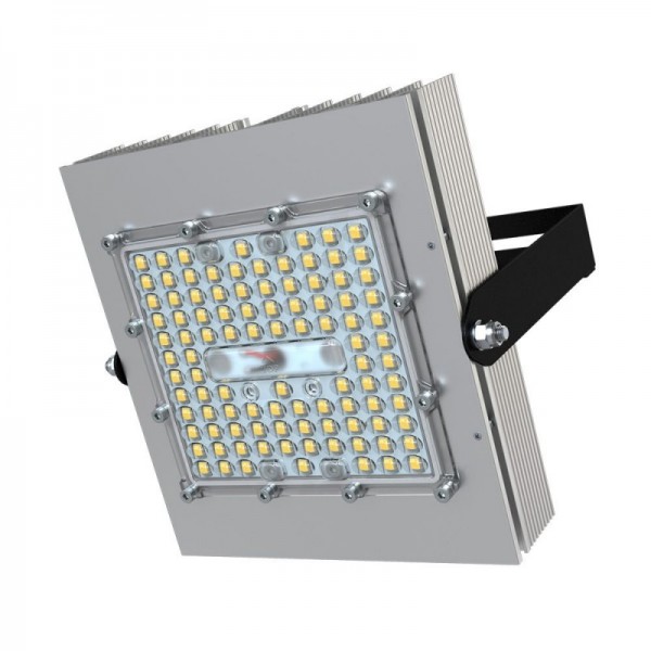 Прожектор 80 S Эко 155×70° светодиодный