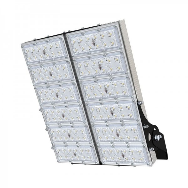 Прожектор 300 S CRI90 5700К 12° светодиодный