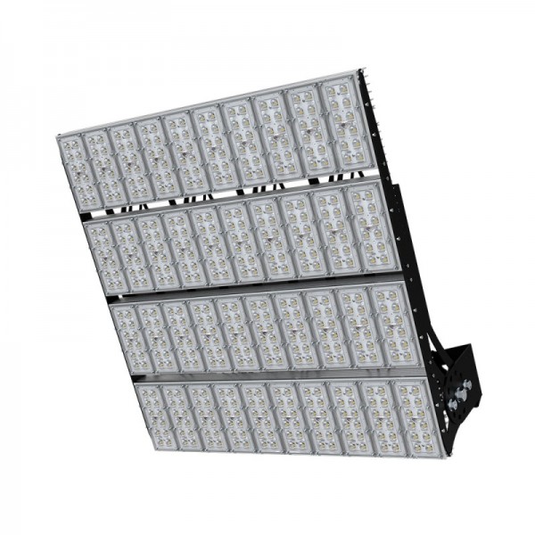 Светильник Плазма 1600 S 130×30° светодиодный