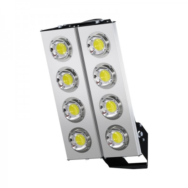 Светильник Плазма v2.0 400 45° светодиодный