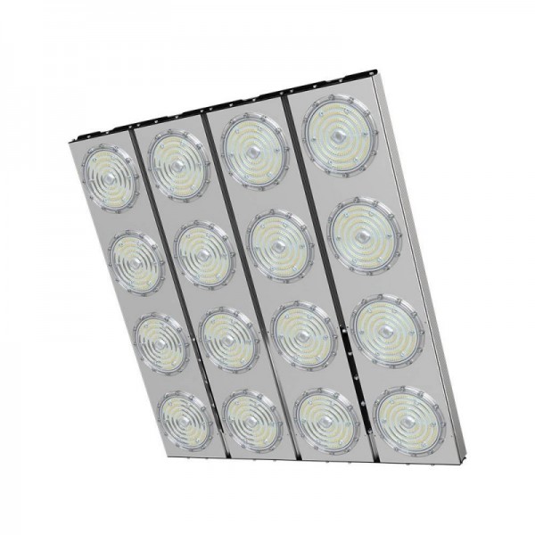 Светильник Плазма 1600 D 120° светодиодный