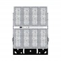 Прожектор 300 S 130×30° светодиодный
