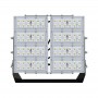 Прожектор 200 S CRI90 5700К 90° светодиодный