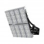 Прожектор 300 S 130×30° светодиодный