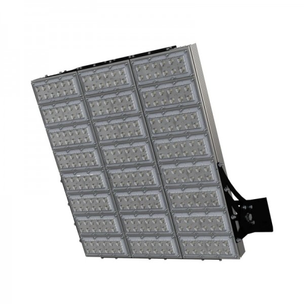 Светильник Плазма 1000 S 12° светодиодный