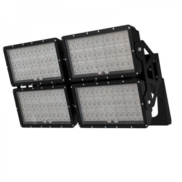 Светильник Плазма 800 X 100×30° светодиодный