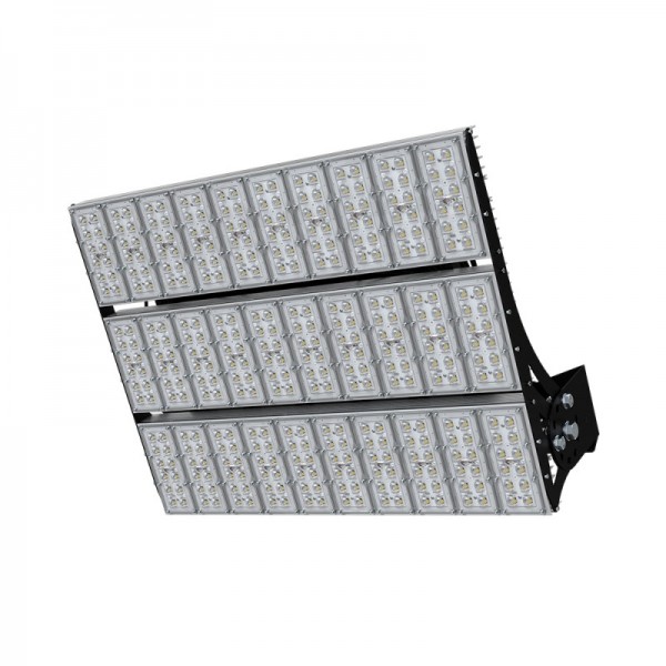 Светильник Плазма 1250 S 130×30° светодиодный