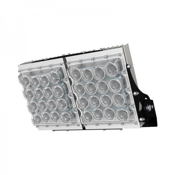 Прожектор 160 U 5° светодиодный