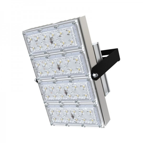 Прожектор 100 S CRI90 5700К 55° светодиодный