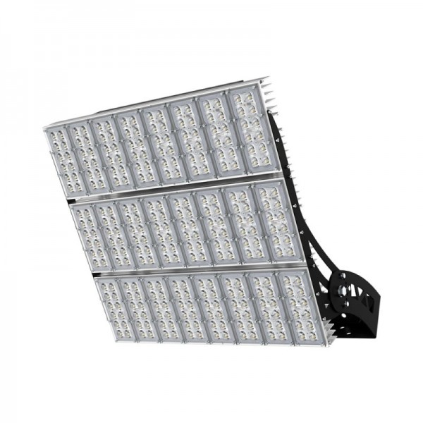 Светильник Плазма 1000 S 130×30° светодиодный