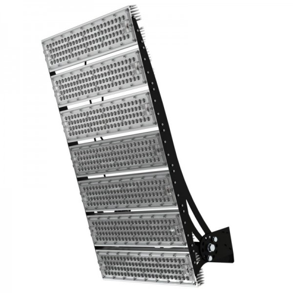 Светильник Плазма 1750 L 25° светодиодный