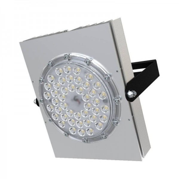 Прожектор 100 D 35° светодиодный