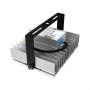 Прожектор 50 S CRI90 5700К 55° светодиодный