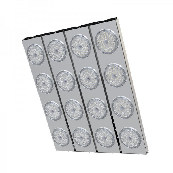 Светильник Плазма 1600 D 20° светодиодный