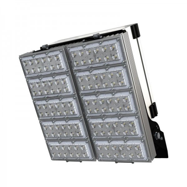 Светильник Плазма 400 S Box 80° светодиодный