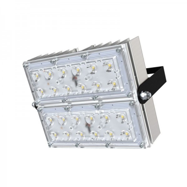 Прожектор 50 S CRI90 5700К 55° светодиодный