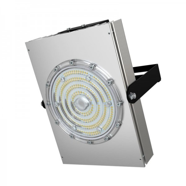 Прожектор 150 D Экстра 60° светодиодный