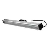 Промышленный светильник SPS-LINE-100 Вт светодиодный
