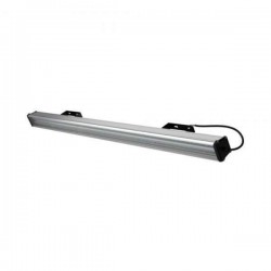 Промышленный светильник SPS-LINE-150 Вт светодиодный
