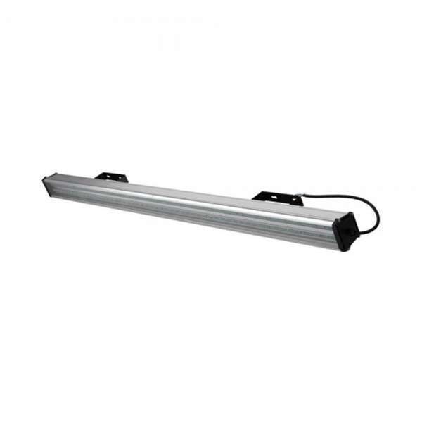 Линейный промышленный светильник SPS-LINE-150 Вт светодиодный