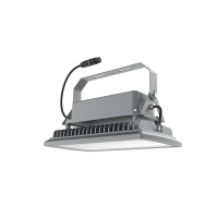 Светильник Салют 100W светодиодный