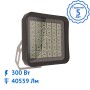Светильник FFL 11-300-850 светодиодный