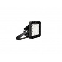 Светильник TL-PROM APS 95 5K FL K30 светодиодный