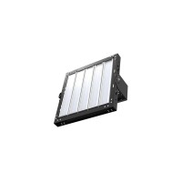 Светильник Эльбрус 525W светодиодный