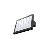 Светильник Эльбрус 630W светодиодный